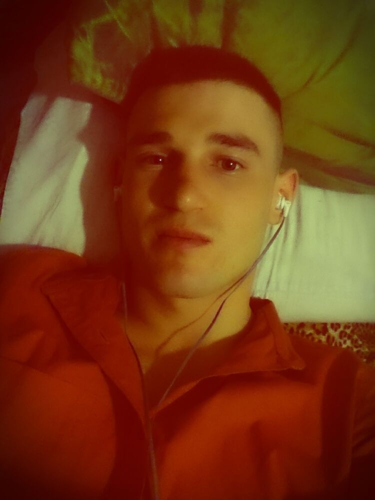 ���� 11694053 ������� Andrei, 29 ���, ���� ���������� � ������