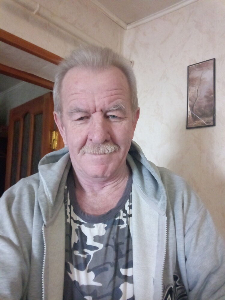  ,   , 68 ,   ,   , c 