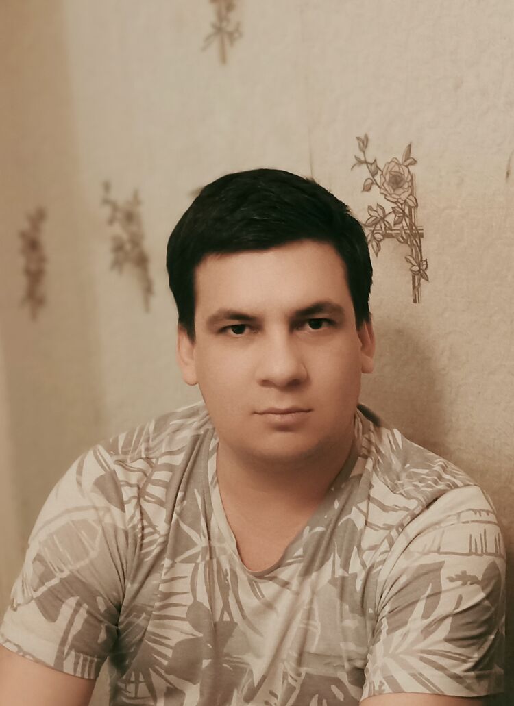  ,   , 34 ,   ,   , c 