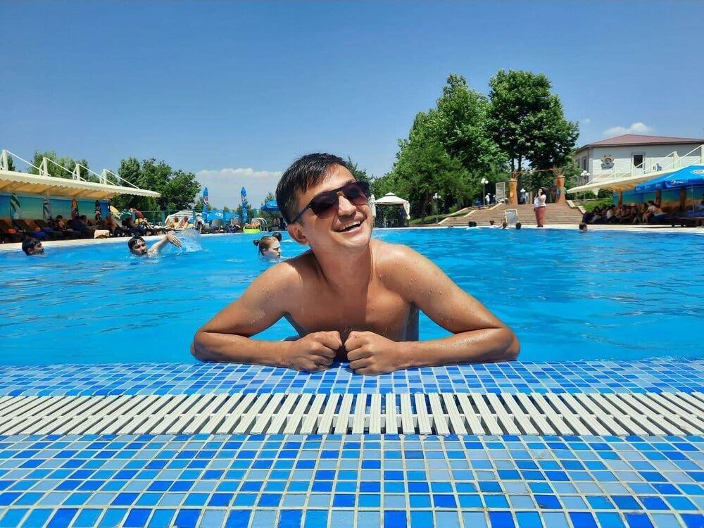 ���� 28322893 ������� ����, 33 ����, ���� ���������� � ��������