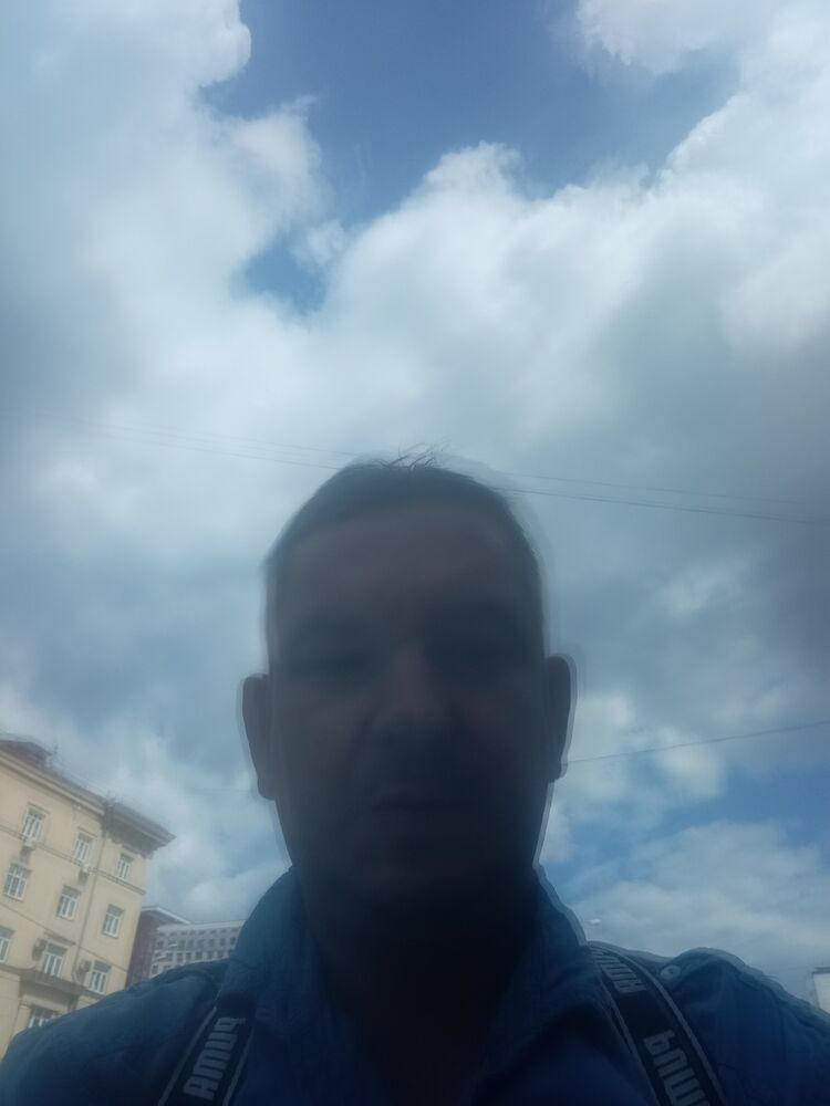  36014273  , 40 ,    