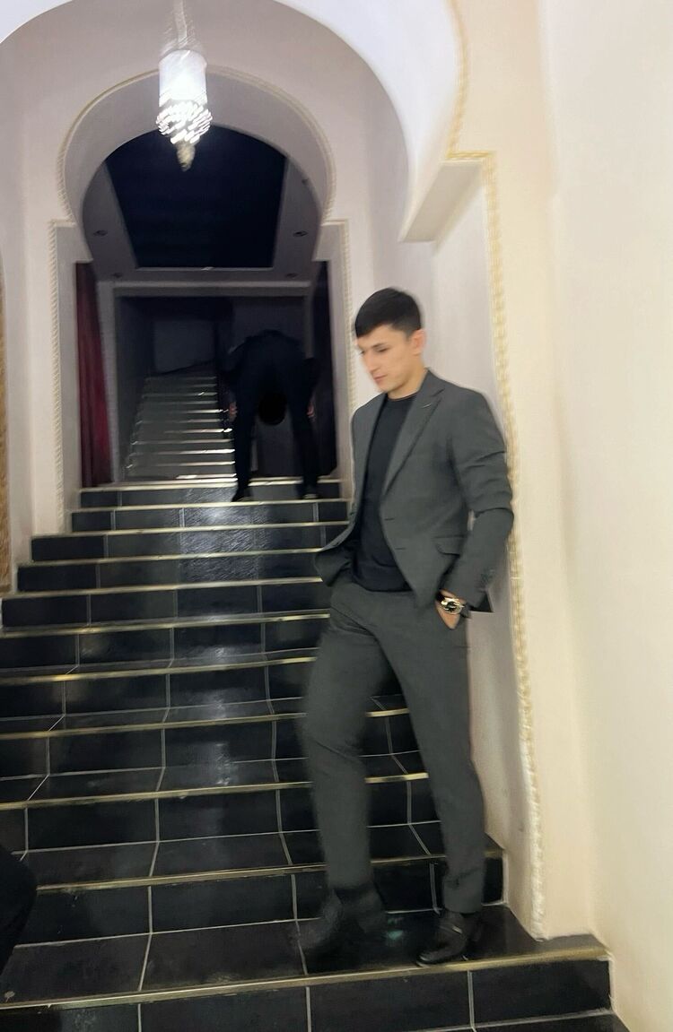 ���������� �������, ���� ������� Doniyor, 29 ���, ������������ ��� ������, ����� � ���������, c�������� ���������, ���������