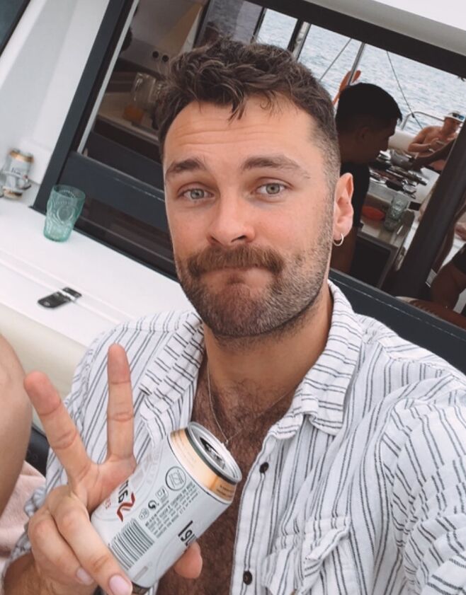 ���� 55620823 ������� �������, 38 ���, ���� ���������� � �������������