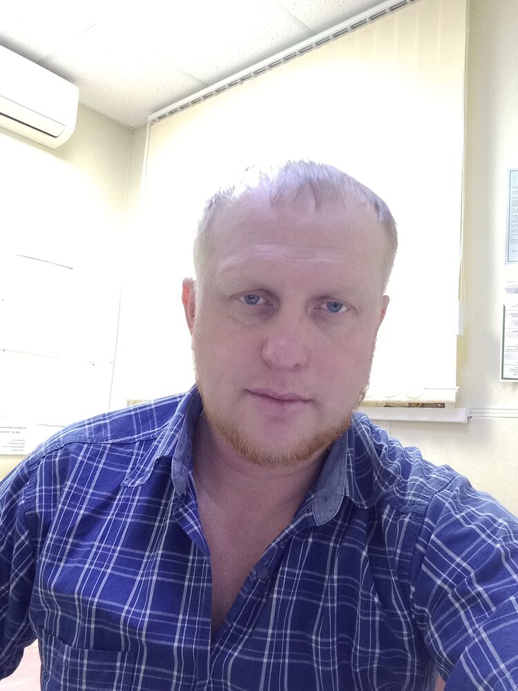 ���� 26442253 ������� ������, 42 ����, ���� ���������� � ���������