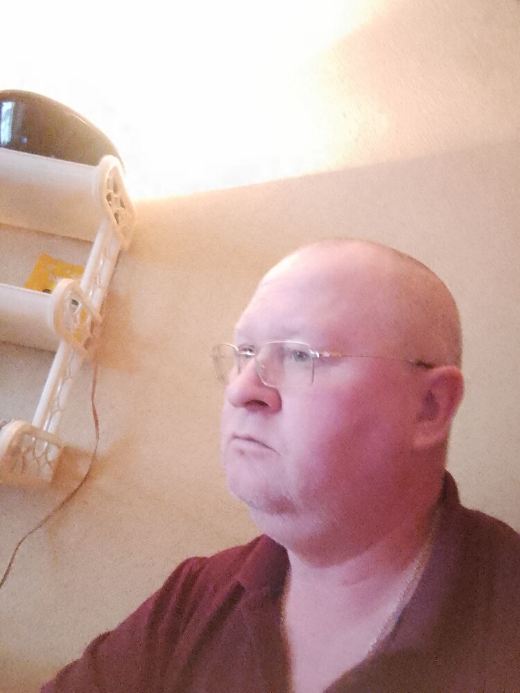  ,    , 52 ,   ,   