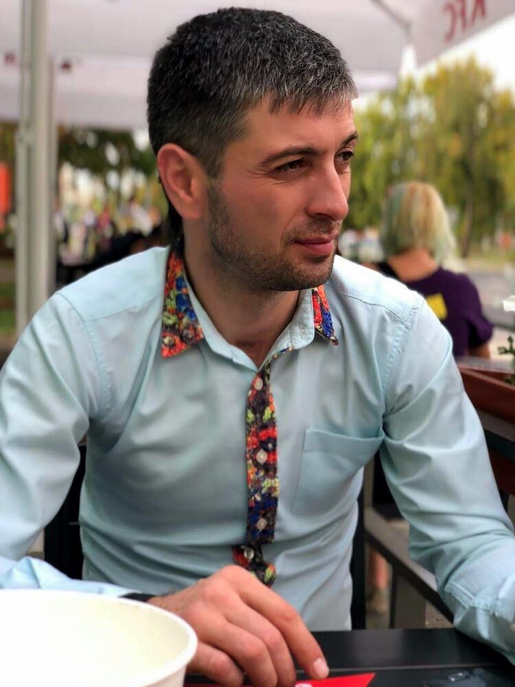 ���� 30169753 ������� Timur, 42 ����, ���� ���������� � ������