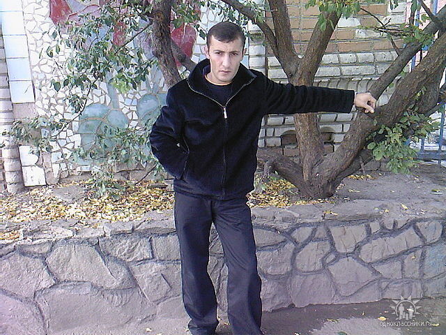 ���������� �����������, ���� ������� ������, 40 ���, ������������ ��� ������