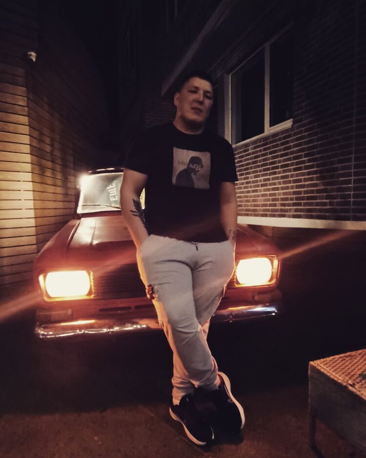  34707713  , 22 ,    