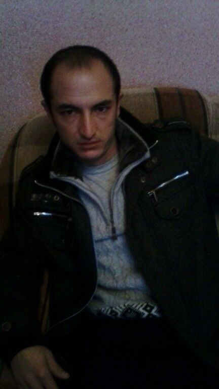  ,   , 38 ,   ,   , c 