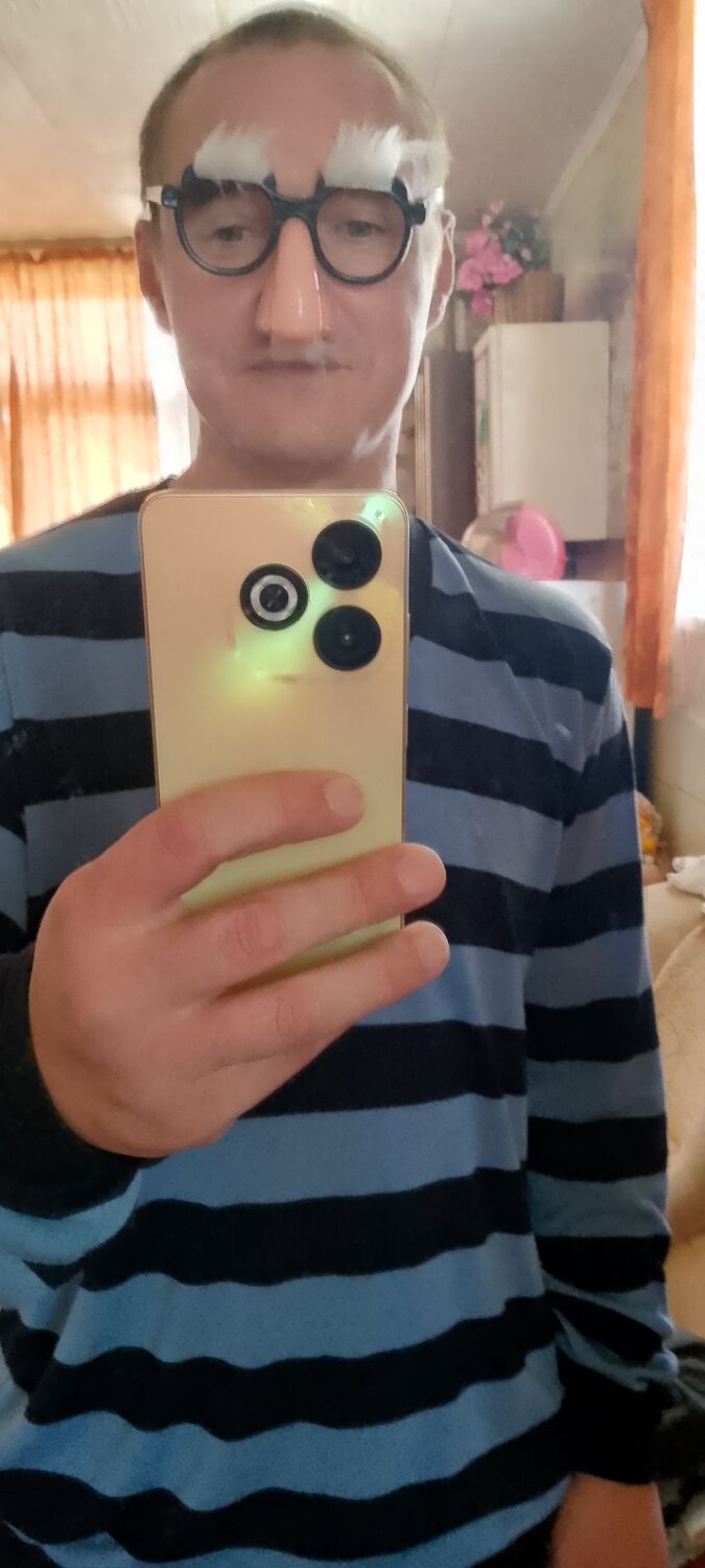  43831813  , 39 ,    