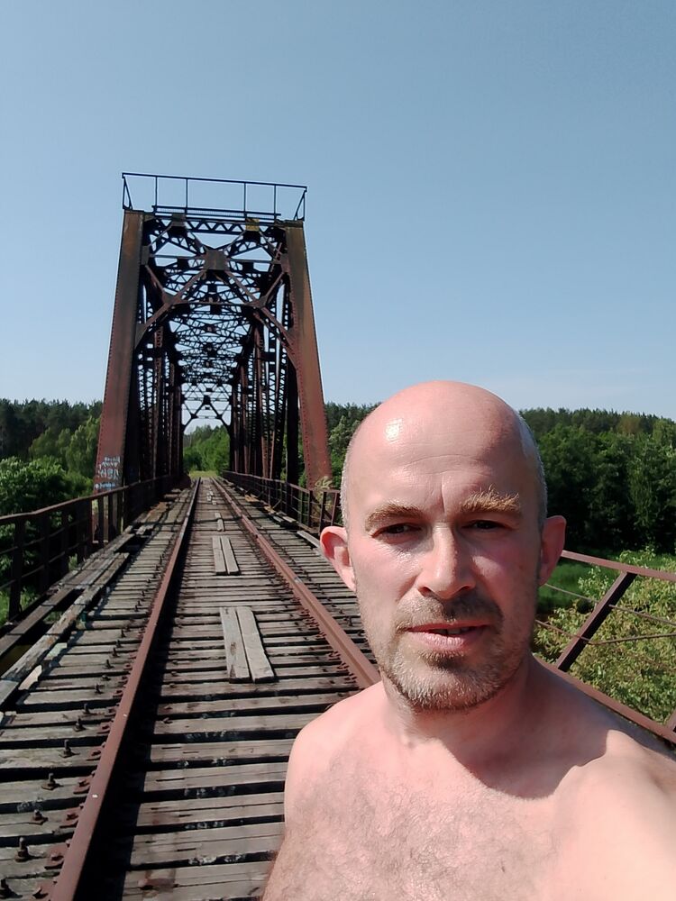  -,   Dmitry, 44 ,   ,   , c 