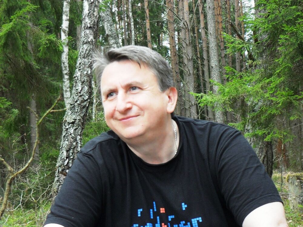 ���������� �����, ���� ������� �����, 55 ���, ������������ ��� ������, ����� � ���������, c�������� ���������