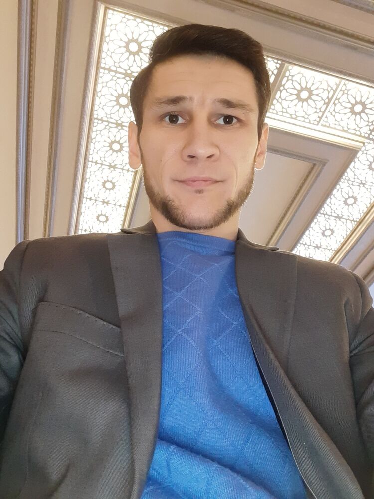  27784253  Secret, 39 ,    