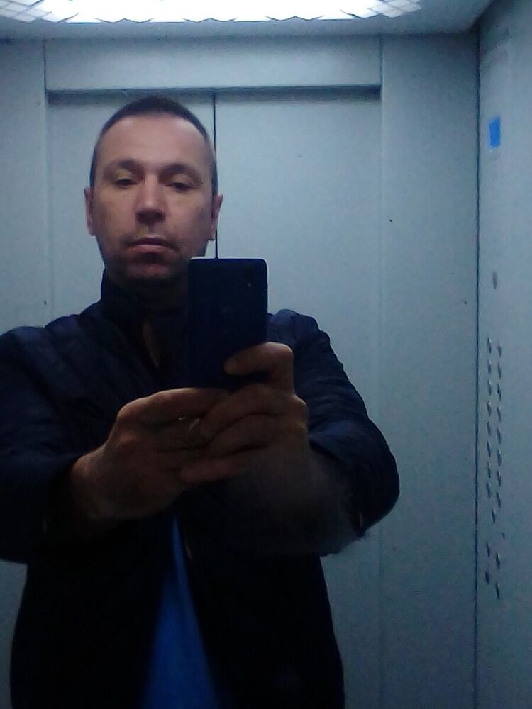  20134263  , 44 ,    