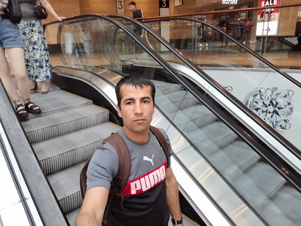  ,    , 33 ,     , c 