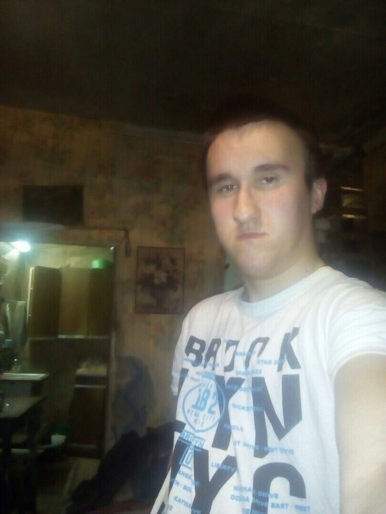 ���� 19989143 ������� �������, 28 ���, ���� ���������� � ������