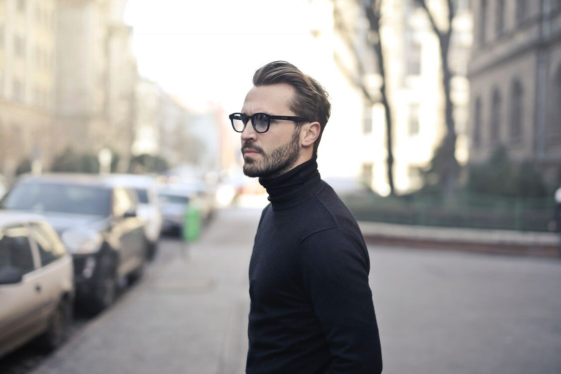  ,   Bohdan, 30 ,   