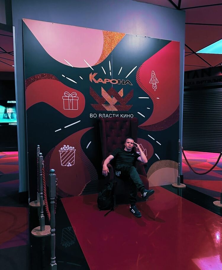 ���������� ������, ���� ����� ������, 21 ���, ������������ ��� ����� � ���������, c�������� ���������