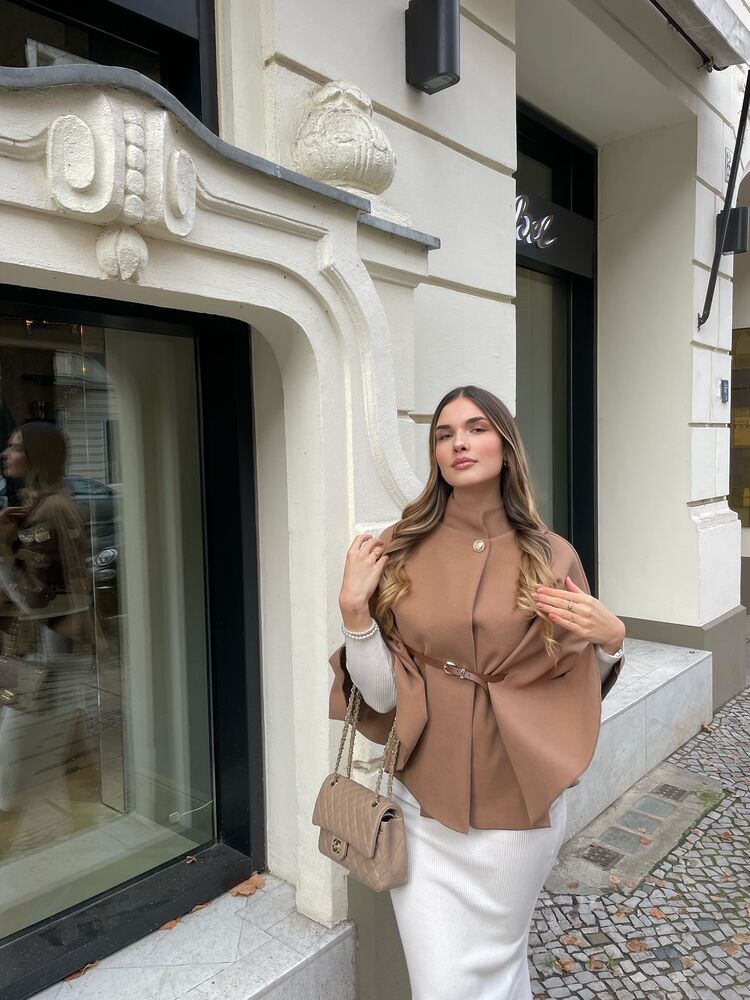 ���� 56238133 ������� �����, 27 ���, ���� ���������� � �������������