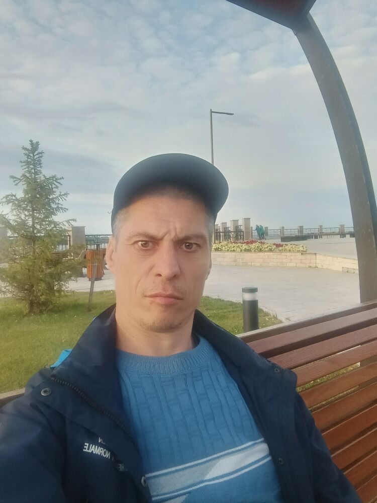 ���������� �������������, ���� ������� ������, 37 ���, ������������ ��� ������, ����� � ���������, c�������� ���������, ���������