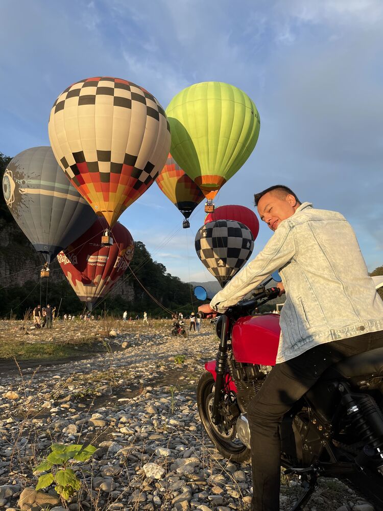 ���� 25520983 ������� Tonny, 38 ���, ���� ���������� � ����