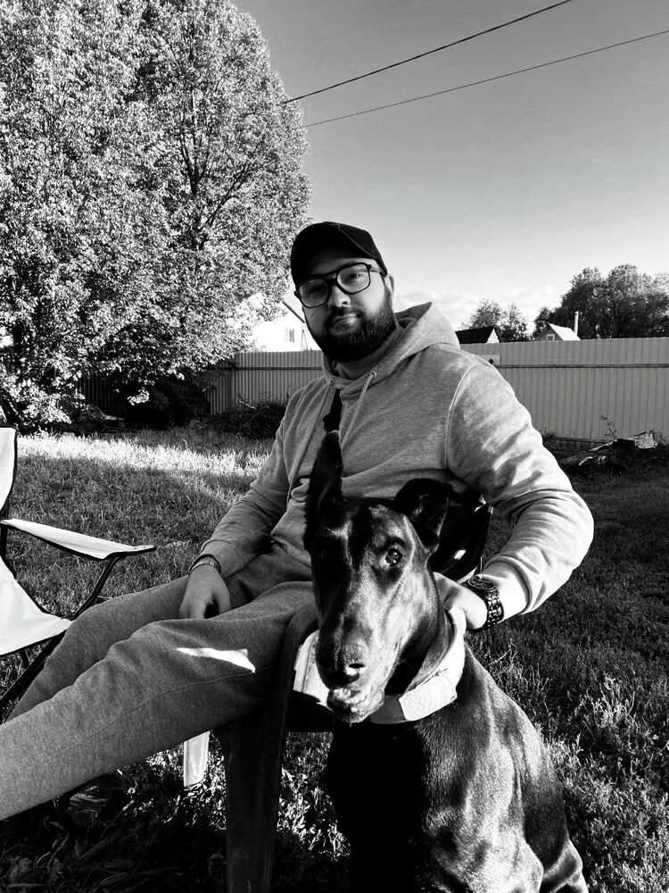 ���� 55625303 ������� �����, 31 ���, ���� ���������� � ���