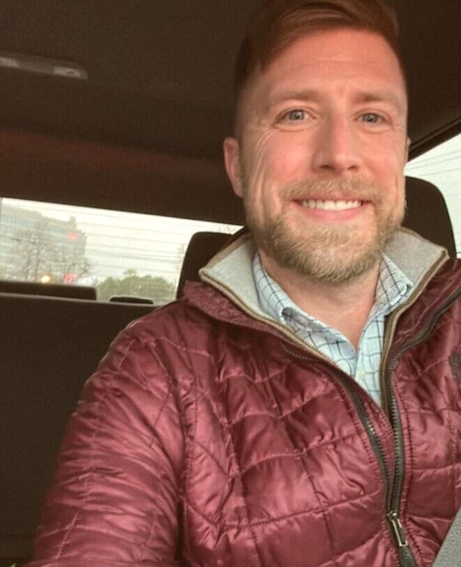 ���������� ������, ���� ������� ������, 45 ���, ������������ ��� ������, ����� � ���������, c�������� ���������