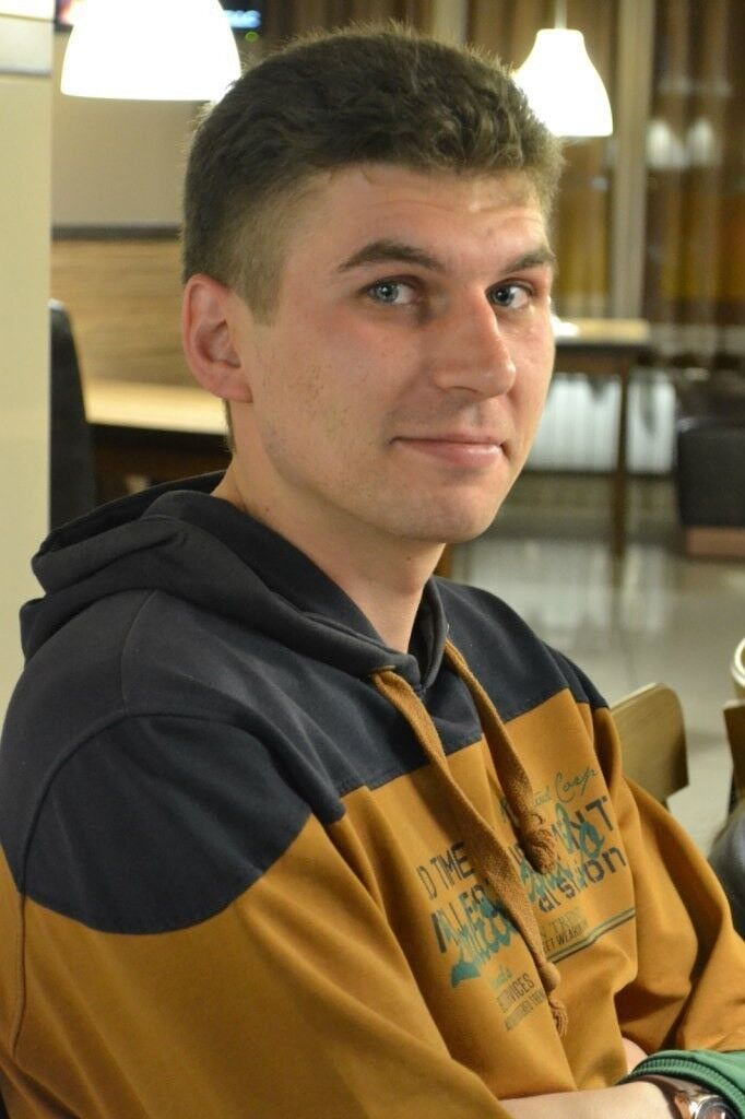  9380953  , 39 ,    -