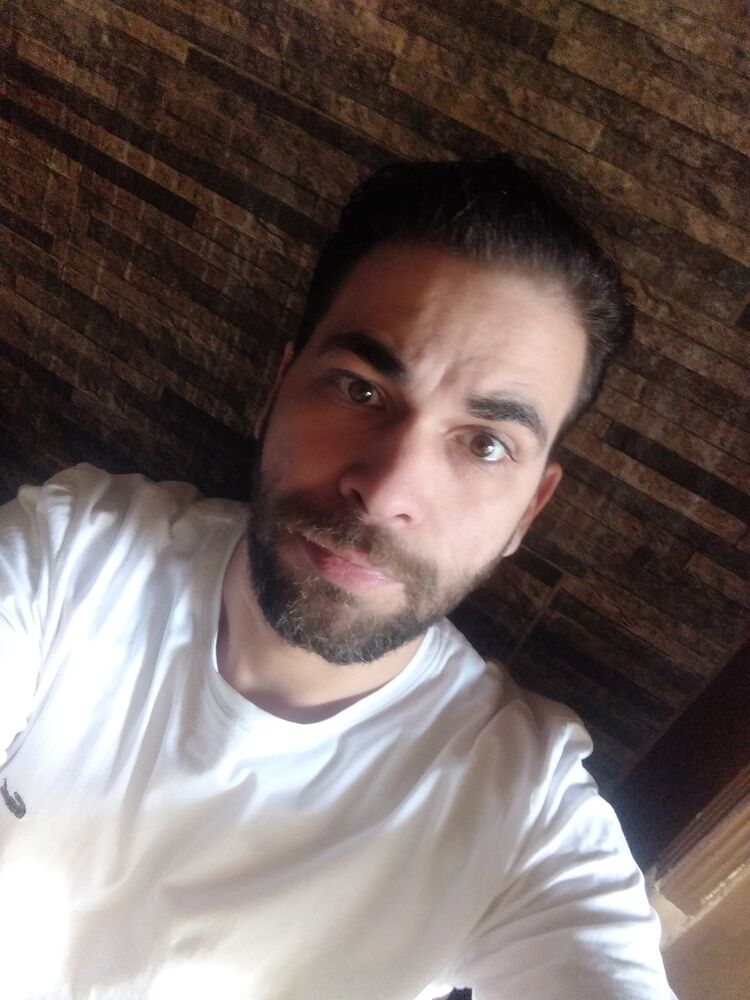  Al Jizah,   Mezo, 34 ,   ,   