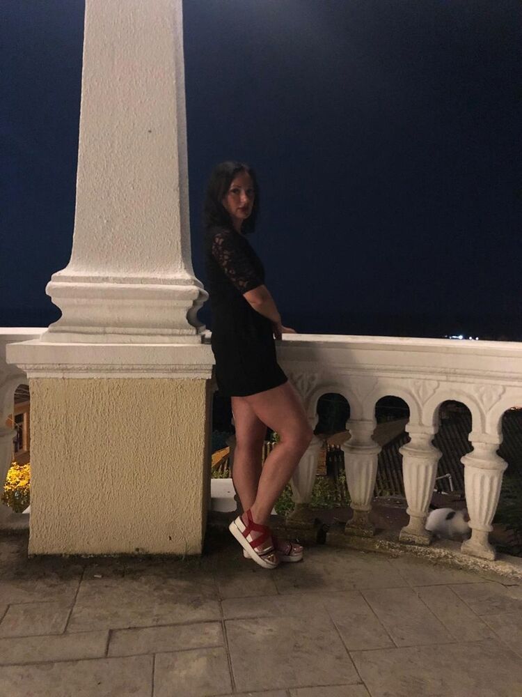  46045433  , 38 ,    
