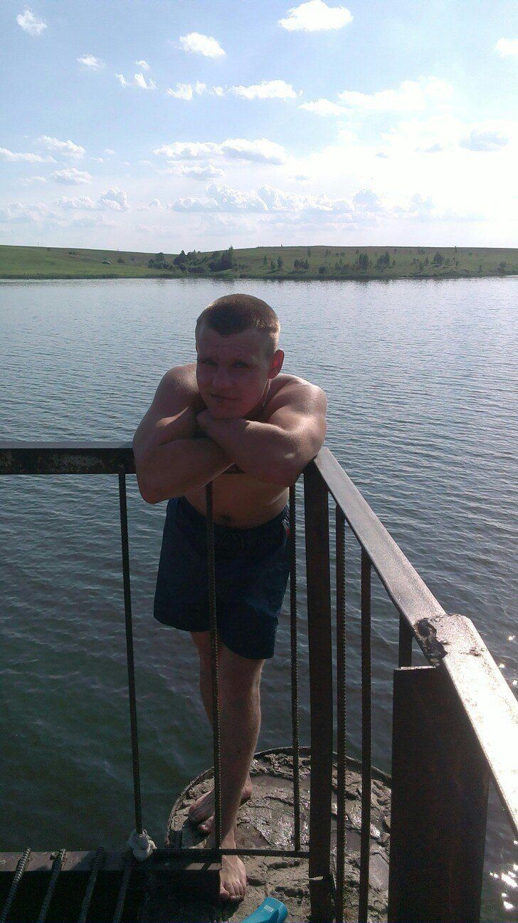 ���� 23359623 ������� ������, 32 ����, ���� ���������� � ����������