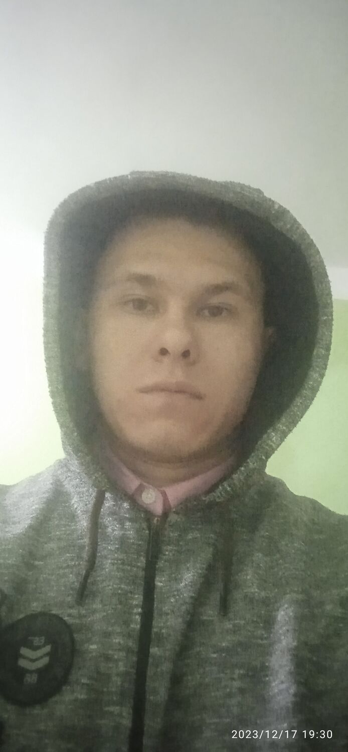 ���� 39962963 ����� �����, 25 ���, ���� ���������� � ���