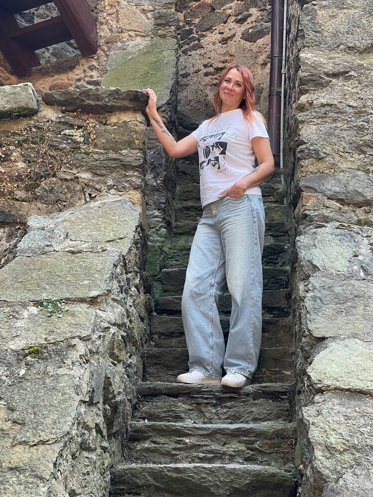 ���������� ������, ���� ������� �����, 29 ���, ������������ ��� ������, ����� � ���������