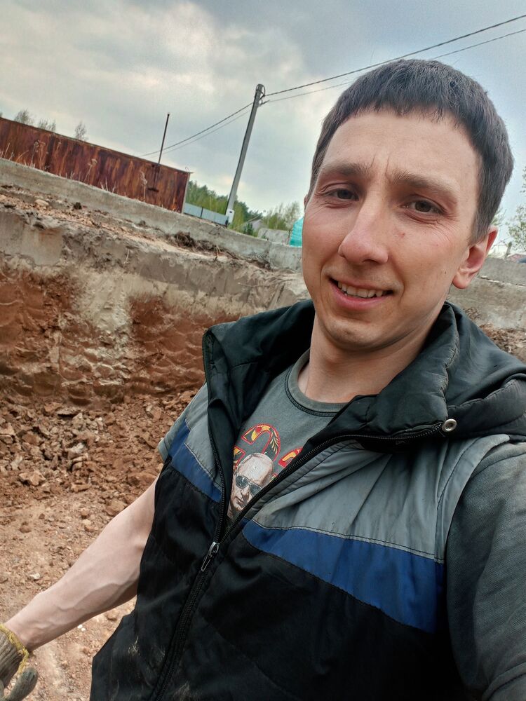  ,   , 31 ,   ,   , 