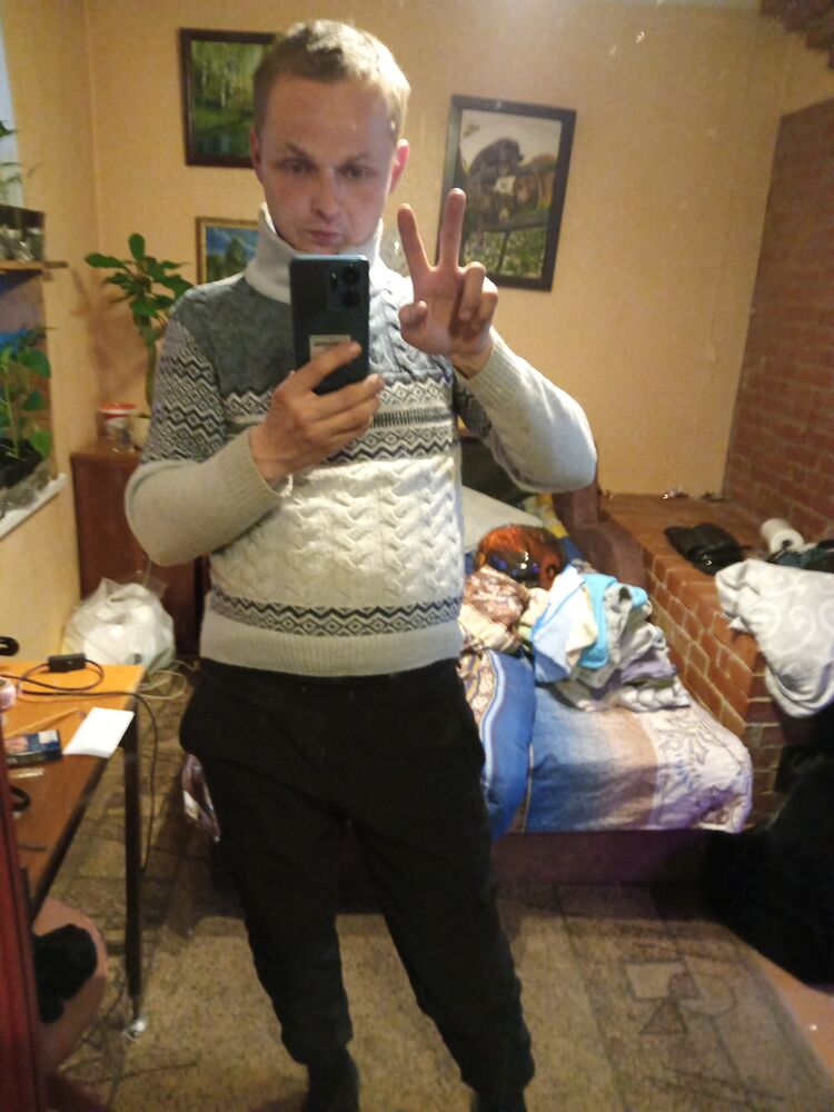  47446223  , 35 ,    