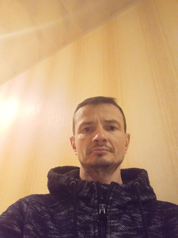 ���������� �����, ���� ������� ��������, 48 ���, ������������ ��� ������, ����� � ���������