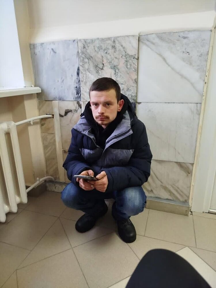 ���� 55788343 ����� ������������, 25 ���, ���� ���������� � ������