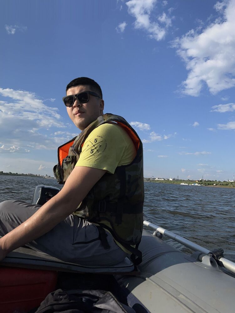 ���� 28595023 ������� ����, 35 ���, ���� ���������� � �������