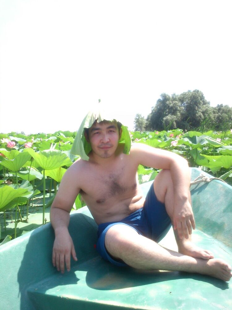  6302763  Daniel, 41 ,    