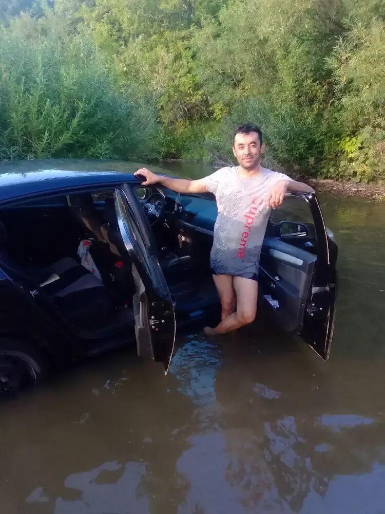 ���� 28491773 ������� �����, 38 ���, ���� ���������� � ��������