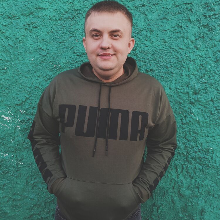  45842863  , 29 ,    