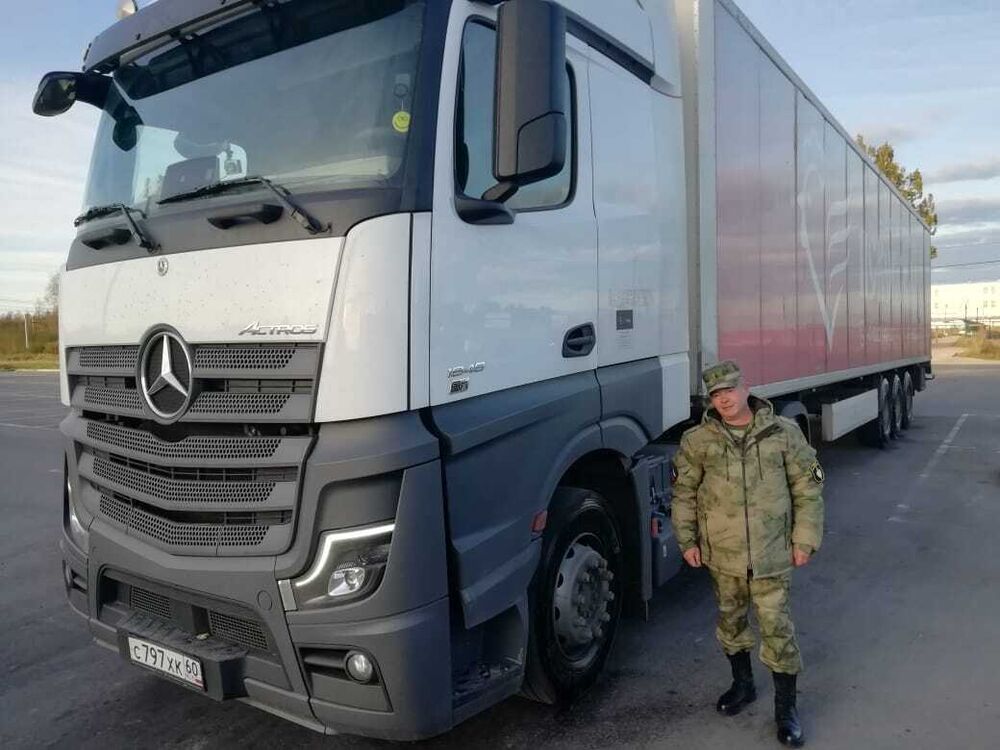 ���������� �����, ���� ������� �������, 52 ����, ������������ ��� ������, ����� � ���������