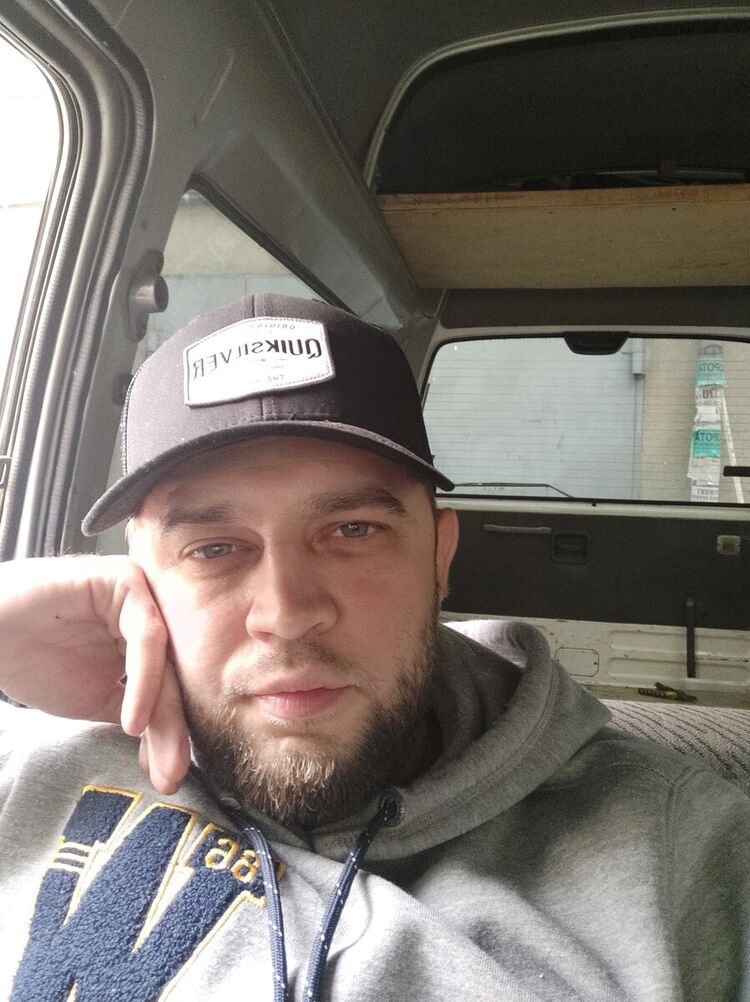  ,   Evgeny, 36 ,   ,   , c 