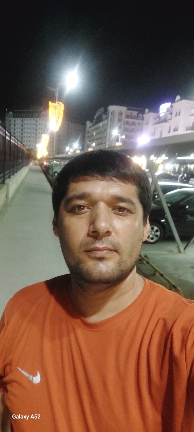  49715663  Umid, 34 ,    