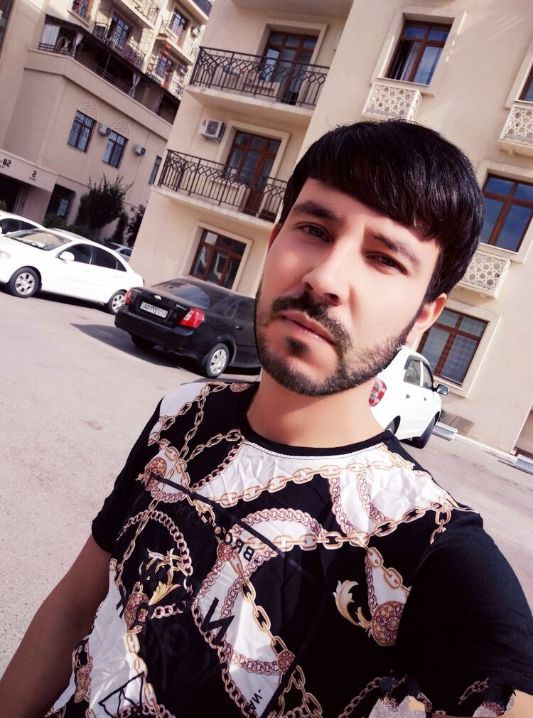 ���� 25028693 ������� ����, 28 ���, ���� ���������� � ������