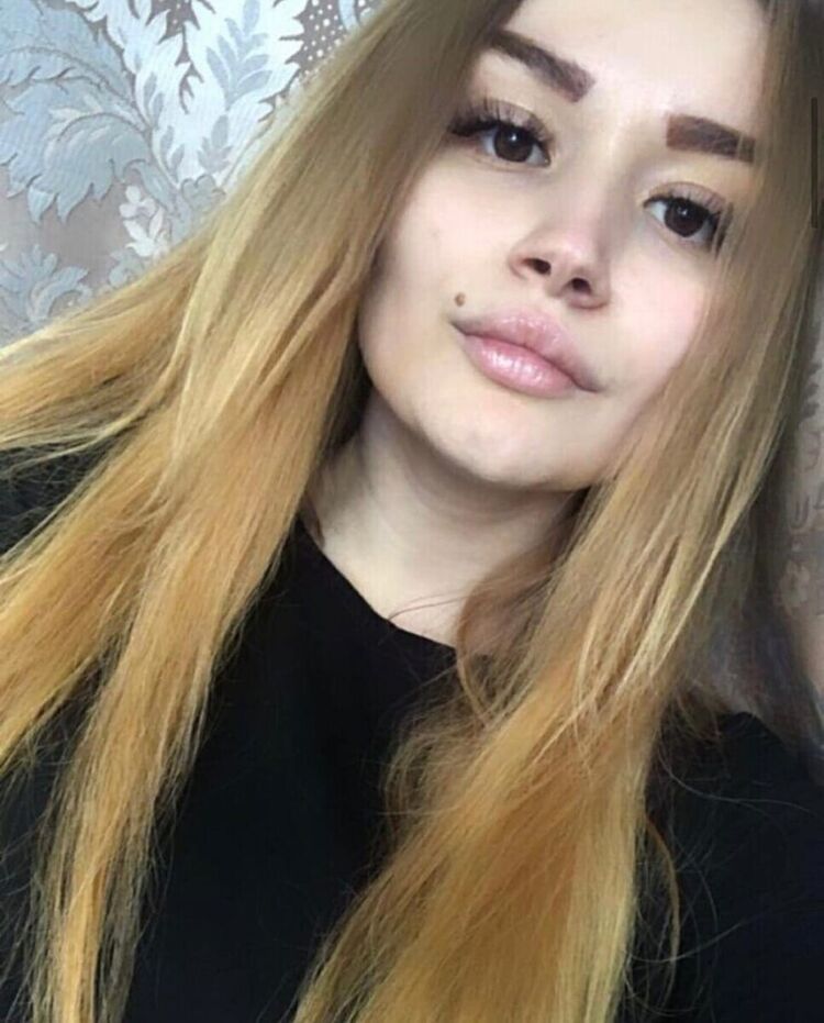  28912593  , 24 ,    