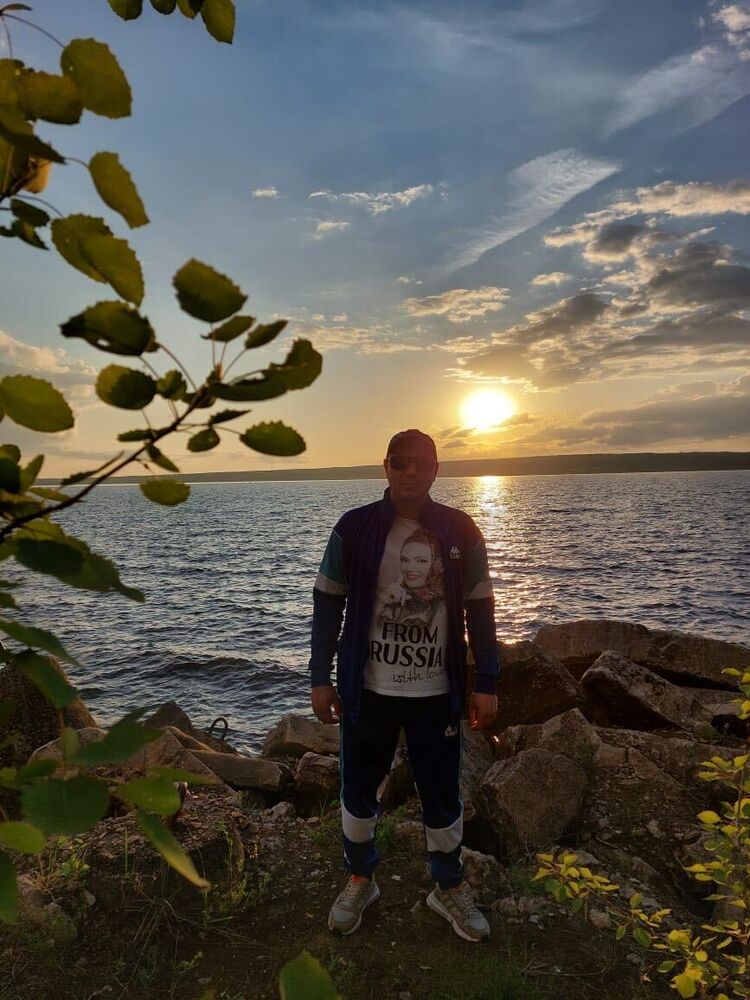 ���������� ���������� �����, ���� ������� ������, 41 ���, ������������ ��� ������, ����� � ���������, c�������� ���������