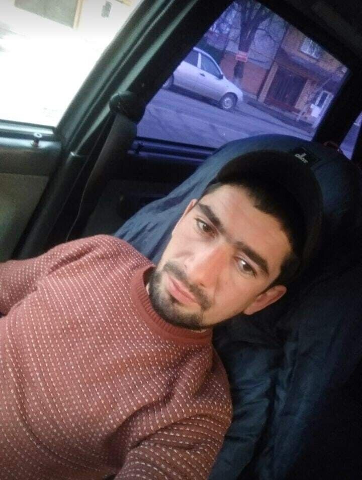 ���������� �����������, ���� ������� �����, 35 ���, ������������ ��� ������, ����� � ���������, c�������� ���������