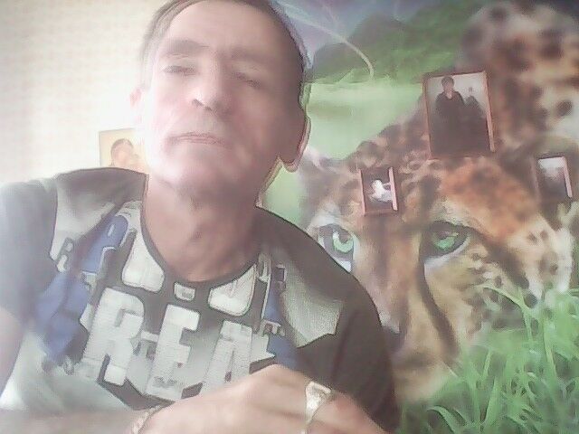 ���� 16595423 ������� ������, 52 ����, ���� ���������� � ���������