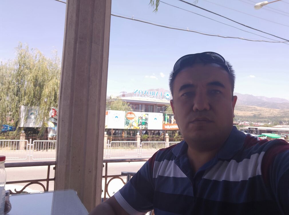 ���� 24079703 ������� ���, 42 ����, ���� ���������� � ��������